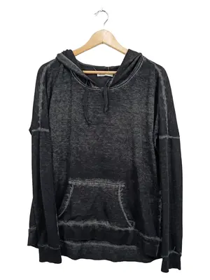 HOLLISTER Kapuzenpullover