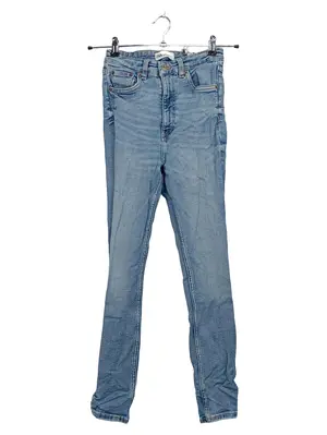 ZARA Jeans Slim Fit