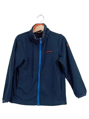 VAUDE Fleecejacke