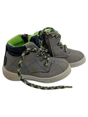 BAMBULINI Stiefel