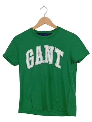 GANT T-Shirt