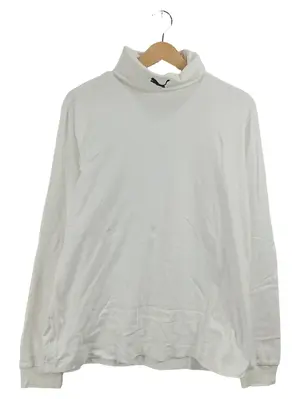 PUMA Pullover