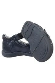 Vorschaubild PRIMIGI Ballettschuhe 3