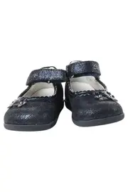 Vorschaubild PRIMIGI Ballettschuhe 2