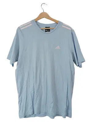 ADIDAS T-Shirt
