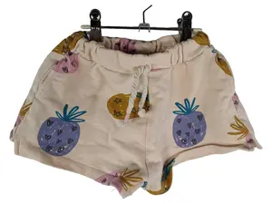 ZARA Shorts