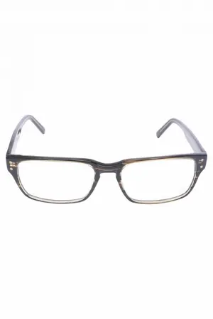 SMARTEYES MADE IN SWEDEN Brillengestell