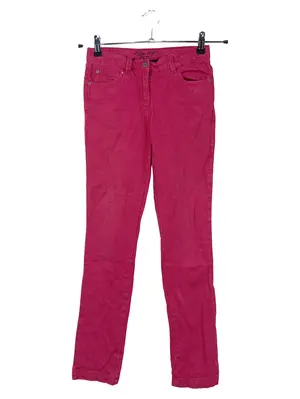 CYRILLUS Jeans Slim Fit