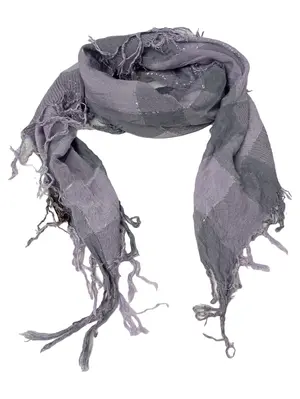 FILLING PIECES Schal