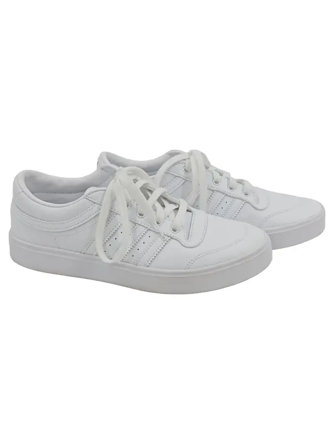 ADIDAS Sneaker low Bild 1