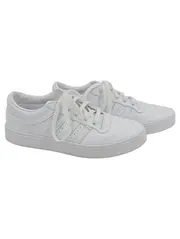 Vorschaubild ADIDAS Sneaker low 1