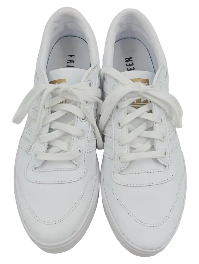 ADIDAS Sneaker low Bild 2