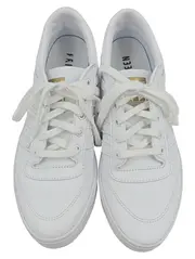 Vorschaubild ADIDAS Sneaker low 2