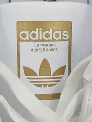 Vorschaubild ADIDAS Sneaker low 3