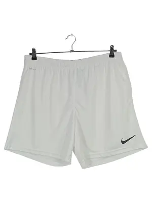 NIKE Jogginghose