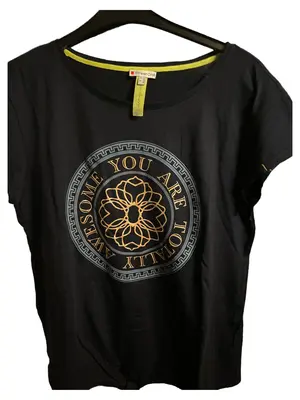 STREET ONE T-Shirt