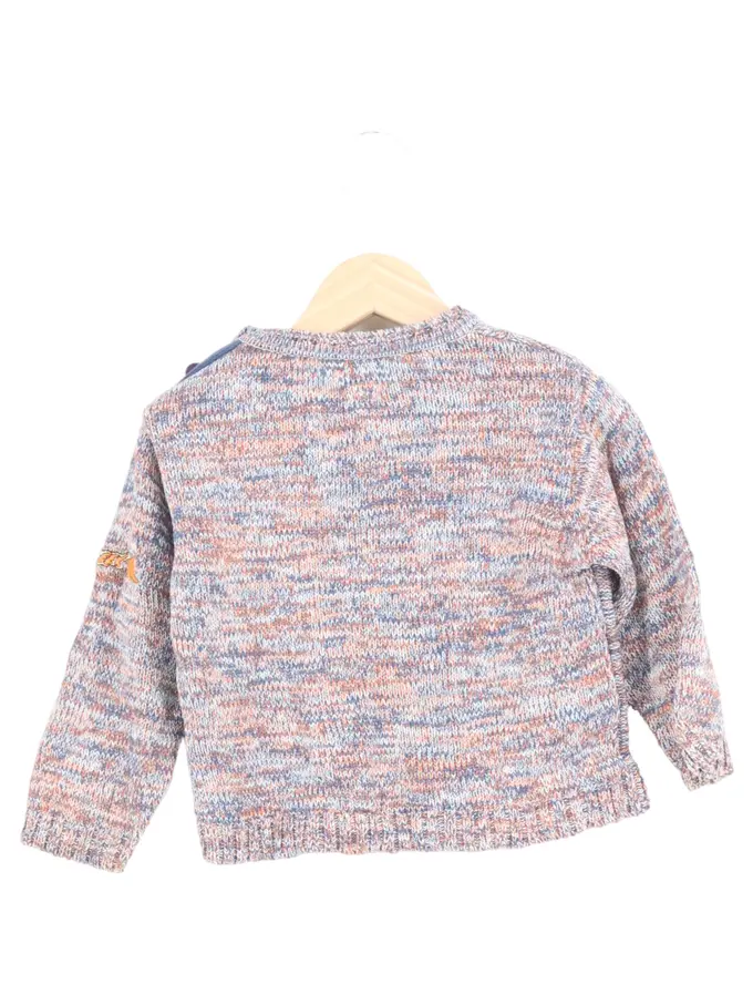 ESPRIT Pullover Bild 2