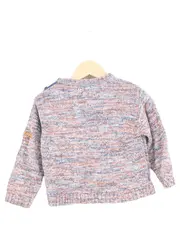Vorschaubild ESPRIT Pullover 2