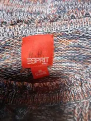 Vorschaubild ESPRIT Pullover 3