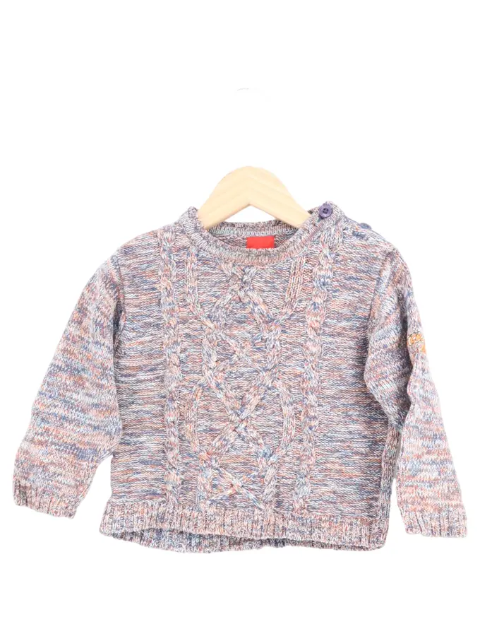 ESPRIT Pullover Bild 1