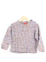 Vorschaubild ESPRIT Pullover 1