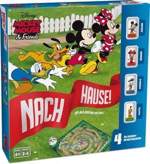 ASS ALTENBURGER Würfelspiel