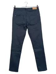 Vorschaubild ESPRIT Stoffhose 2