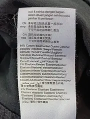 Vorschaubild ESPRIT Stoffhose 5