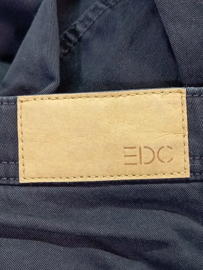 ESPRIT Stoffhose Bild 3