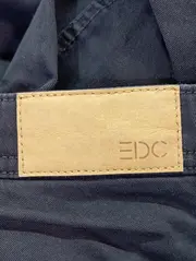 Vorschaubild ESPRIT Stoffhose 3