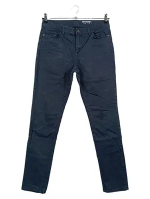 ESPRIT Stoffhose