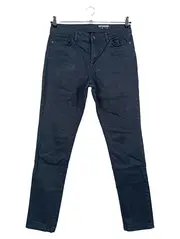 Vorschaubild ESPRIT Stoffhose 1