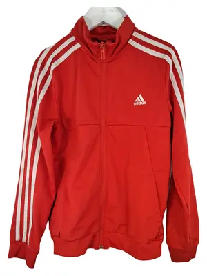 ADIDAS Trainingsjacke