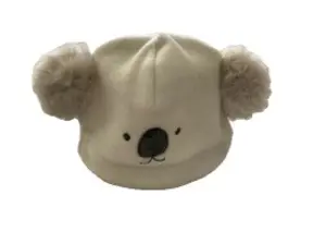 IL GUFO Mütze