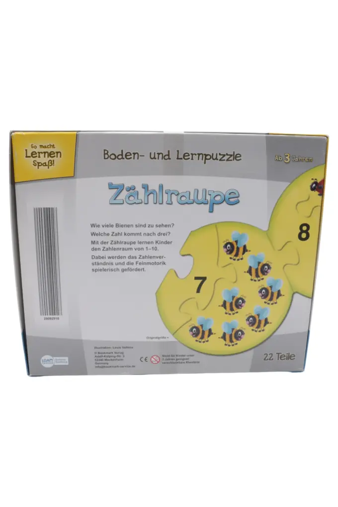 Lernspiel Bild 2