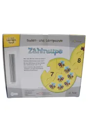Vorschaubild Lernspiel 2