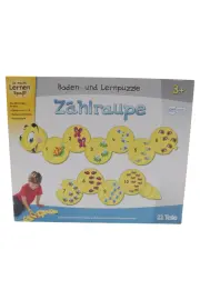 Vorschaubild Lernspiel 1