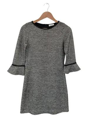 MAX&CO. Etuikleid