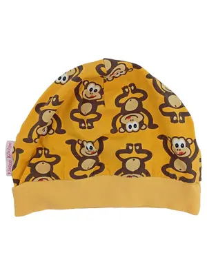 KLEINE KÖNIGE Mütze