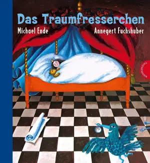 Buch für Kinder