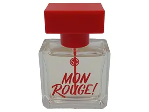 YVES ROCHER Eau de Parfum