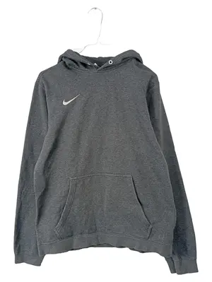 NIKE Kapuzenpullover