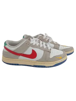 NIKE Sneaker low