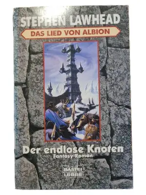 Magie und Übernatürliches