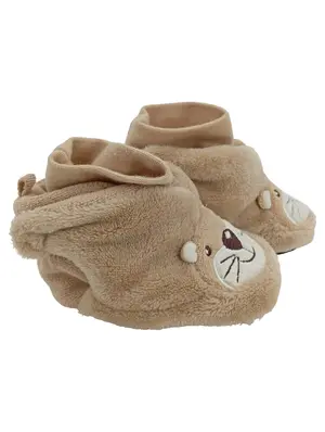 STERNTALER Hausschuhe