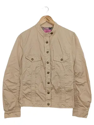 CINQUE Leichte Jacke