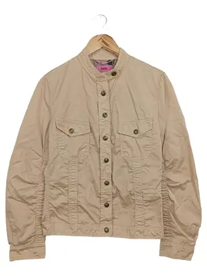 CINQUE Leichte Jacke