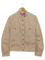 Vorschaubild CINQUE Leichte Jacke 1