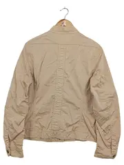 Vorschaubild CINQUE Leichte Jacke 2