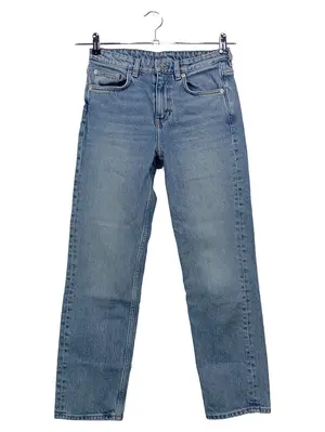 ARKET Jeans Slim Fit